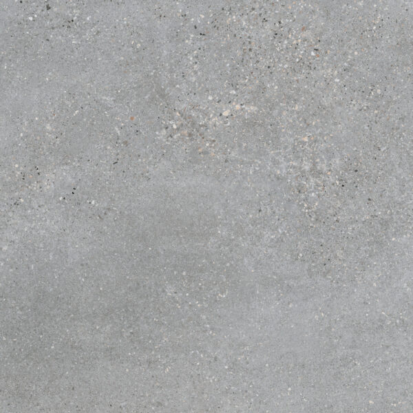 MOLD | CINDER MOLD - Image 1