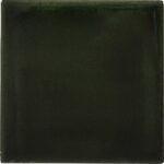 BONBON - Image 4