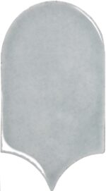 BONBON - Image 6
