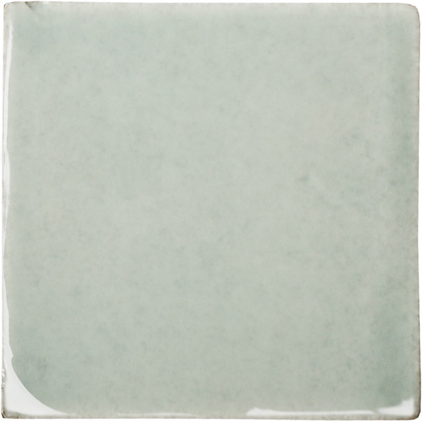 BONBON | VERDE TEA BONBON - Image 1