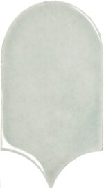 BONBON - Image 7