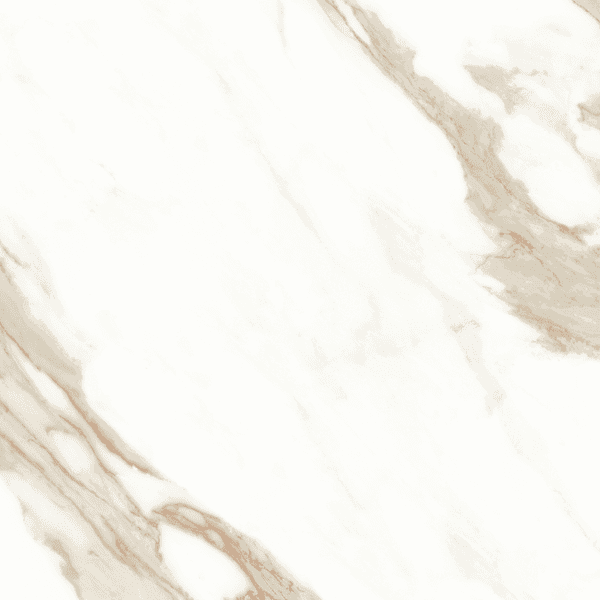 CHARME GOLD CHARME - Image 1