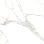 CHARME - Image 3