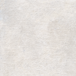 COQUILLE - Image 7