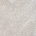 COQUILLE - Image 2