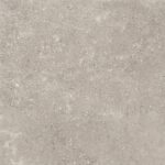COQUILLE - Image 4