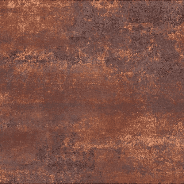 CORTEN COPPER CORTEN - Image 1