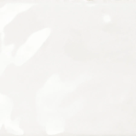 CRAYON - Image 3