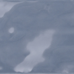 CRAYON - Image 2