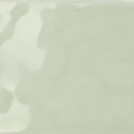 CRAYON - Image 7