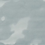 CRAYON - Image 6