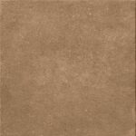 CRETA - Image 4