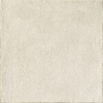 CRETA - Image 2