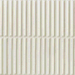 CULURA - Image 3