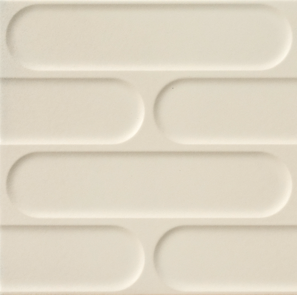 FIO.BISCUIT AVORIO FIO.BISCUIT - Image 1