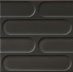 FIO.BISCUIT - Image 5