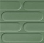 FIO.BISCUIT - Image 4