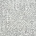 FOSSIL - Image 2