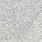 FOSSIL - Image 3