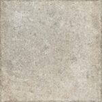 GASCOGNE - Image 3