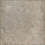 GASCOGNE - Image 2