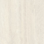 INCISA - Image 2