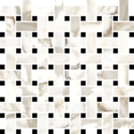 LUCE - Image 3
