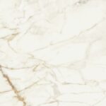 LUCE - Image 2