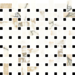 LUCE - Image 4
