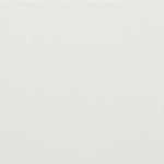LUMINA - Image 2