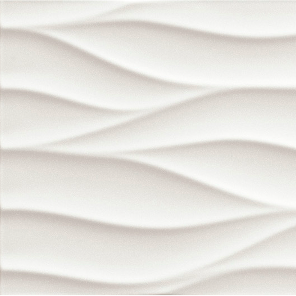 LUMINA CURVE LUMINA - Image 1