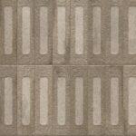 MINI FORNACE - Image 8