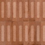 MINI FORNACE - Image 11