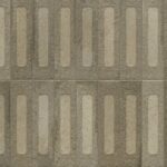 MINI FORNACE - Image 12