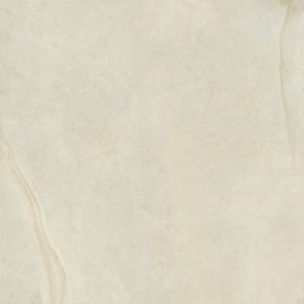 SUBLIME BEIGE SUBLIME - Image 1