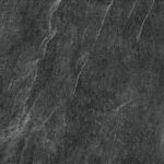CARDOSO - Image 2