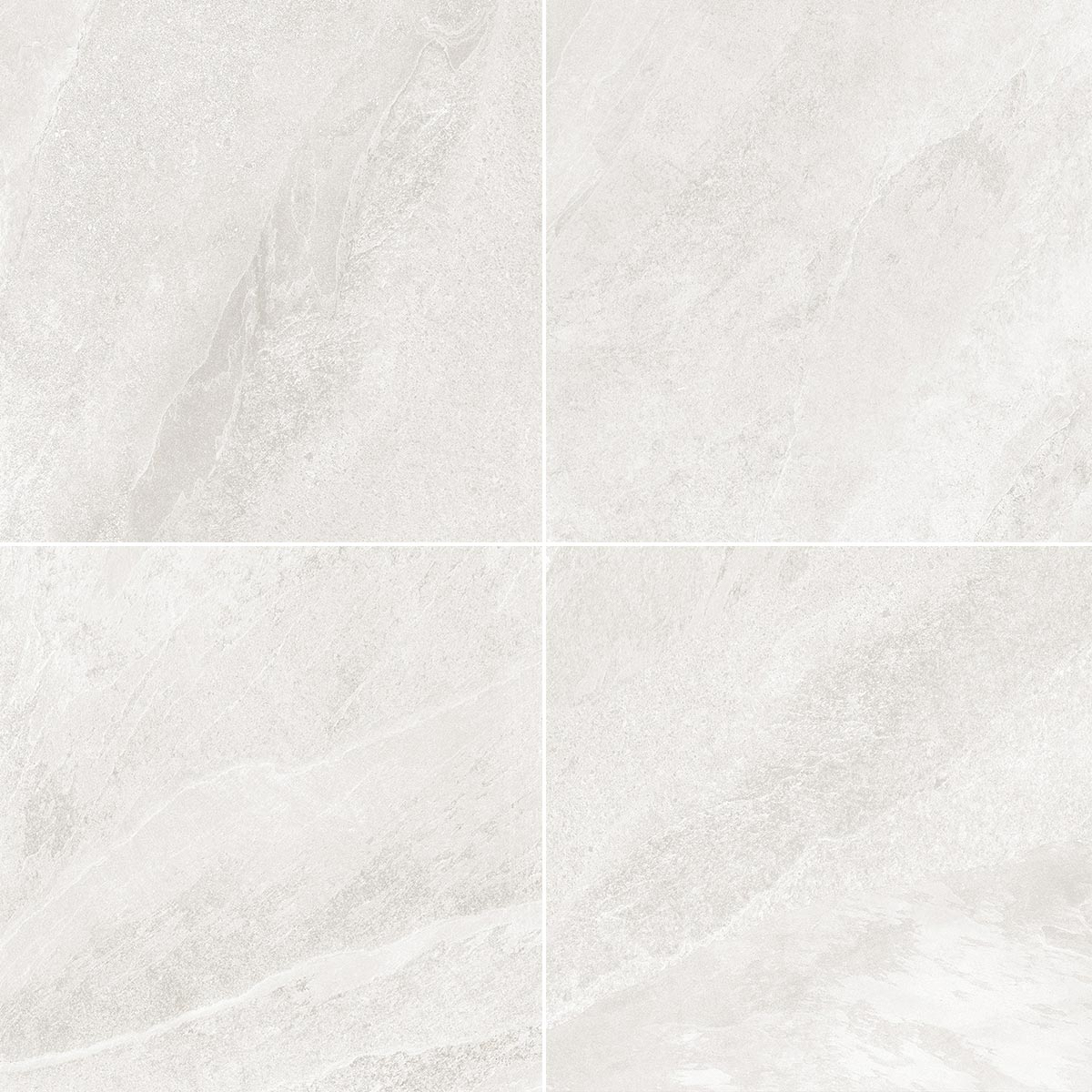 DRIFT | WHITE DRIFT - Image 1