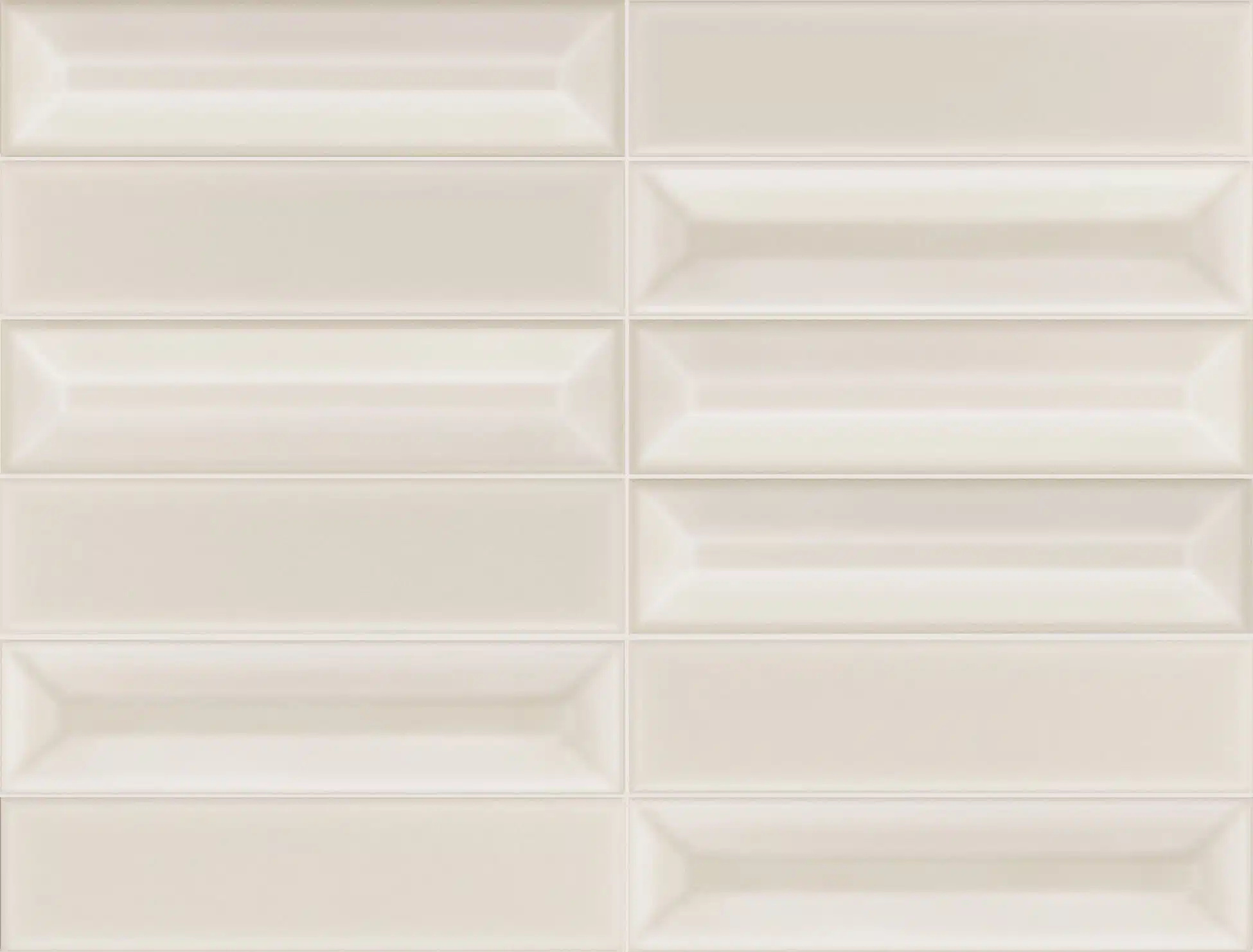 FLAUTI | GHIACCIO BIANCO FLAUTI - Image 1